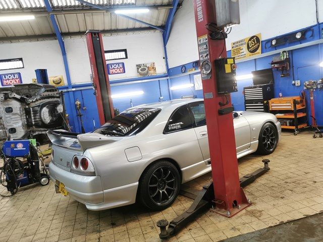 nissan-skyline-restoration (7)-kireth-ai